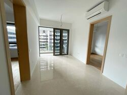 The Tre Ver (D13), Condominium #605503681
